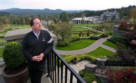 Bear Mountain bought by resort company with .
